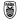 759836698_GRE-PAOKSalonique.png.089b2ade8871699d214f255d75bc7b7d.png