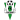 761945959_TCH-FKJablonec.png.a7990a9288ba466226e1f4393fc0133d.png