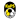 766103268_FIN-KuPSKuopio.png.5189e4a185e68de26e90ce2441ce4dae.png
