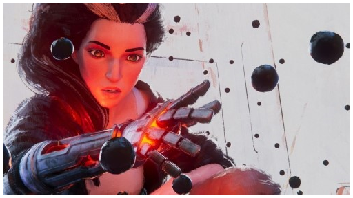 772884039_vignette2.1Sith(1).png.c894850b06e8ac3f9d400e41fa19dda2.png
