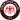 781498512_orumFK.png.015be2c6cfd00f3c5fff34c366b66419.png