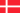 782393770_danemark20.png.439bba32d6d869b183ee7da602254a38.png