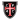 782783259_CasaPia.png.36f25fb7d6d3f6a63757bec28e5baac7.png