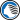 783159045_AtalantaBergame.png.d8a658c8c7b2b25d5bb9fc45aa1c279c.png