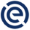 794391486_chptpays-bas(40x).png.a984502233268c4371837cbf452c052b.png