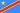 800731229_RDcongo20.png.1c89b70fb2add3bc5e313ea12d021c1d.png