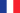 823598628_france20.png.a5ddceb6f267245c6049aeaab868e501.png