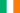 824104830_irlande20.png.8c8c34ddfcfbf088fdc9c186579b9cbf.png