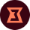 831306021_ligue3(30x).png.52eb8cb5471fcfb0083e995cb8a8eecb.png