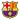 841928676_FCBarcelone.png.c1d1546ae1f4f5dd0516eaec40220203.png