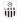 847389682_AUT-LinzASK.png.ceeba4d3ea01d2ef8a9cf2881e9b3eda.png