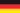 848397359_allemagne20.png.99bbab815b13de795cdfdd6865b6659f.png