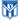 852915458_FER-KIKlaksvik.png.811ba49c8d58448b58c8ca5aec2a489f.png