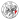 856693295_AjaxAmsterdam.png.34229051f44313a7a27a6f8d368e80e5.png