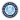862190186_LePuy-en-Velay.png.b43736ec90bde1c5f0aeee5f41daee8a.png