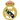 866048338_RealMadrid.png.becde9a4a1982f1ba8adeb319c784a1c.png