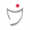 878380567_chptturquie(40x).png.33d41e6a5af69a42418fb8af168bf167.png