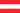 892090503_autriche20.png.5c3897721c29f45908243ca924ea42b1.png
