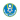 900055691_SLV-NKCelje.png.c46e5eedbdb9adbec418695fd917358e.png