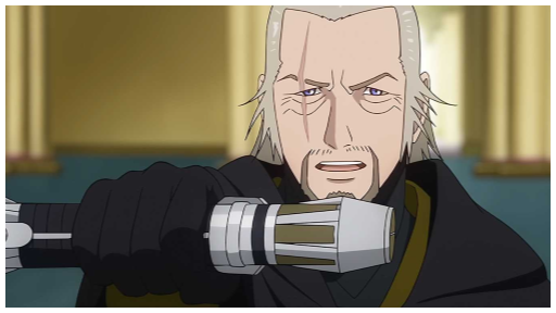 913045753_vignetteJuro(LeNeuvimeJedisaison1)1.png.057c849465dd120cce1688551724b0fc.png