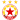 915986839_BUL-CSKASofia.png.5c3eab7a717c635916350f39c86ca658.png