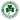 91910083_CHY-OmoniaNicosie.png.e3008a3c2d1bde407b4e5f06dae75499.png