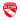 936921186_SUI-FCThoune.png.1511dcc151b2b1f76ca60a5703afb6ff.png