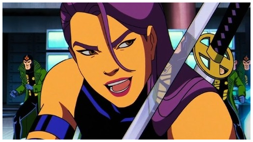 937415877_vignettePsylocke(saison2)1.png.22abccc46d1bfa709a4ec3b9c3219989.png