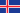955434125_islande20.png.a2463db86d1d4e1fc9880d311d0f3871.png