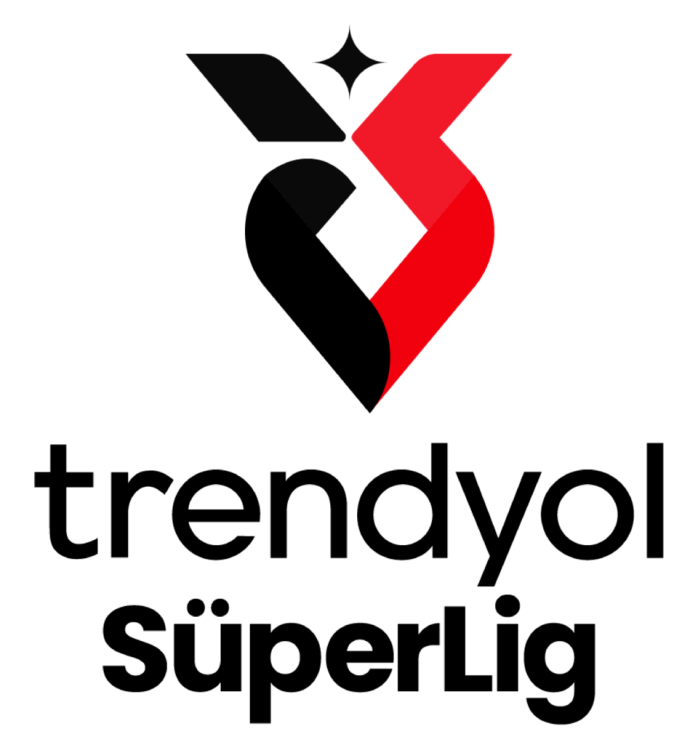 960px-Logo_Trendyol_S_perLig.thumb.png.60f1fce98f6bf1a9d60877840e0daf7c.png