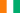 9741710_ctedivoire20.png.13877c9f002097c55699e6bfcab336be.png