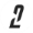 987462593_ligue2(30x).png.59ba3ccef5ed2fe473aa59776f9a36a1.png