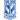 988541873_POL-LechPoznan.png.4095cd5f219f18681d8ce25e2d93e2ae.png