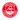 Aberdeen.png.13d9f9f11680ccc5f1010d0f4da3fd1c.png