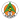 Alanyaspor.png.3eac6b60ae8734ec9a748b6fba79dad6.png