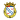 Alverca.png.686688de0d78127a7f9319810996a917.png