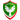 Amedspor.png.63af640a510fbeb4677c7ec4f4ab6b6c.png
