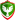 Amedspor.png.9002005ccaf0d54c5b50670461deebbe.png