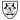 Amiens.png.d059078cb04d559fc86566d89765e4a2.png
