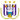 Anderlecht.png.9cda249acc97734714f3226f95ad7765.png