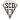 Angers.png.b5438705981dd22dea78ca88026f0e65.png