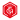 Annecy.png.e0e9da78d8acb01859bb38884fa7e84e.png