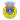 Arouca.png.b33e3eebcb6b38a9b05b3342cf34d676.png