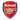 Arsenal.png.54979a4188b4e8cd6c57c6a70227ee0e.png
