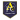 Aubagne.png.a39115d1255a8f9dedf8a2d3b06309ab.png