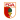 Augsburg.png.4684aa9731e638e1b45a191912c92008.png