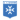Auxerre.png.4b7895c9dc30e802723bbe27a01065d1.png