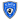 Bastia.png.7a8f13ba0fe7ba9f01c287d88503a790.png