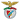 Benfica.png.6de99e8556bf21c7bae508fa5897cd28.png