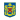 Bereven.png.687e3928aa0efa357c8c96b399ca3c81.png